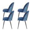 Lavina Dining Chair
