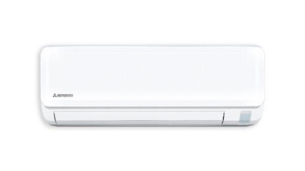 MHI Ciara 7.1KW DXK24ZTLA-WF - Hi-Walls