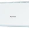 MHI SRK100ZR-W Premium High Wall 10kW R32/R410A - Hi-Walls
