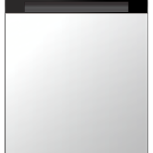 Midea 12 Place Setting Dishwasher with 3-year Warranty - Dishwashers - MDWPF1233F(W)-WG - NZ DEPOT