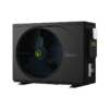 Midea 12kW Pool Heat pump MSC-120D2N8-A - Pool Heat Pump - MSC-120D2N8-A-1 - NZ DEPOT