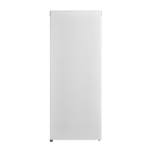 Midea 237L Upright Fridge - Vertical Freezer & fridge - MDRU327FGF01AP - NZ DEPOT