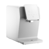 Midea Bench Top Water Purifier JL1645T - Water Purifiers - JL1645T-1 - NZ DEPOT