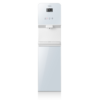 Midea Floor Standing Water Purifier Hot, Warm & Cold Water JL1850S-RO - Water Purifiers - JL1850S-RO-1 - NZ DEPOT