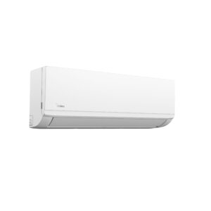 Midea Infini 6KW Heat Pump / Air Conditioner with Wifi Control  5-year Warranty- With Installation - Hi Wall Heat Pumps - MFAG60N-INSTALLATION-3 - NZ DEPOT