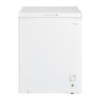 Midea142L Chest Freezer / Fridge - White Color - Chest Freezers - MDRC207FZF01AP-1 - NZ DEPOT