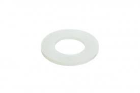 NYLON M12 WASHERS 13x24x2.5 -