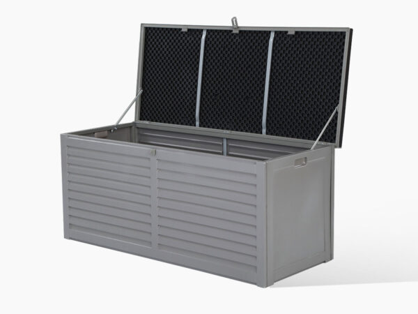 Outdoor Storage Box 490L