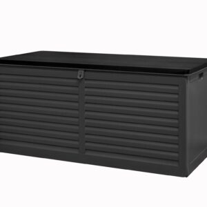 Outdoor Storage Box 490L