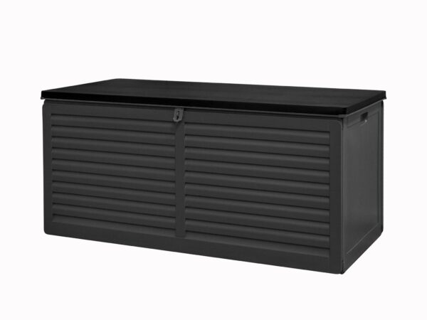 Outdoor Storage Box 490L