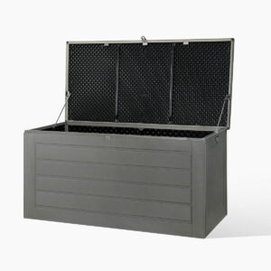 Outdoor Storage Box 680L