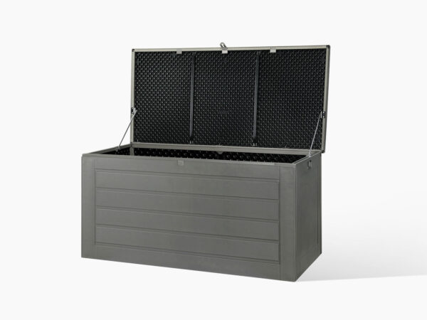 Outdoor Storage Box 680L