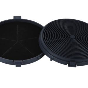 Rangehood Charcoal Filter Assembly-C0860 - Kitchen Accessory - P12173000000860 - NZ DEPOT