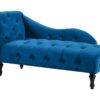Royale Lounge Chaise