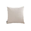 SOGA 45cm Square Soft Polyester Luxury Count Modern Fashion Throw Pillow, Furniture>Living Room Furniture>Occasional Chairs, , , , ,  - NZ DEPOT 1