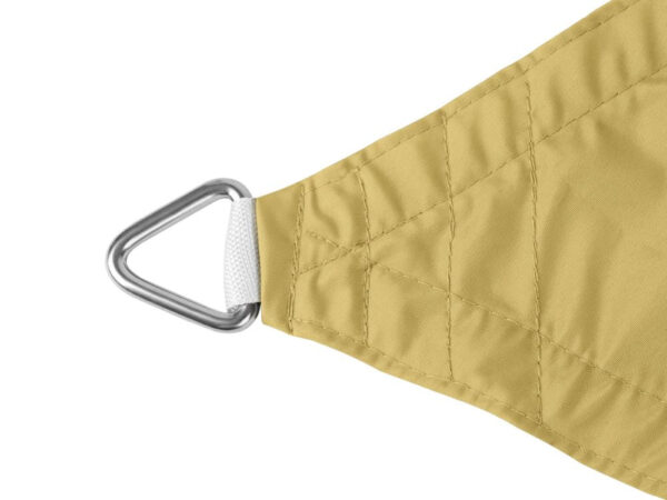 Shade Sail 3X3X3 Waterproof