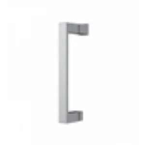 Buy Shower Glass - Kora Series 2 Sides Frameless Glass (1000x800x1900mm) Online - Shower Enclosures - Frameless Shower - 6 - NZ Depot Delivery