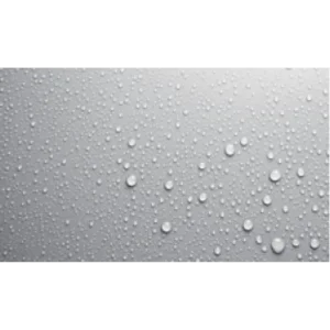 Buy Shower Glass - Kora Series 2 Sides Frameless Glass (1200x800x1900mm) - Black Online - Shower Enclosures - Frameless Shower - 4 - NZ Depot Delivery