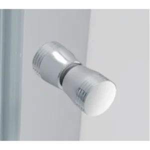 Buy Shower Box - Park Series 2 Sides (1000x900x1900mm） Online - Shower Enclosures - Rectangle Shower - 10 - NZ Depot Delivery