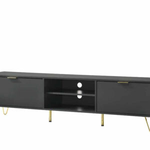 Zinnia TV Stand 1.8M