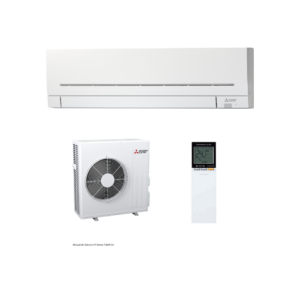 Air Conditioning Units, Air Conditioning Units, AIR CONDITIONING.