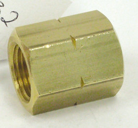 Copper Tube, fittings and  Installation, Copper Tube, fittings and  Installation, COMPONENTS.