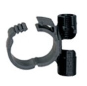 Aspen Xtra M10 Stud clip 5/8" -