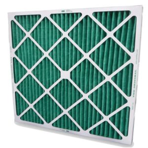 Air Filters, Air Filters, AIR CONDITIONING.