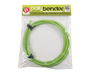 58 Copper Internal Polybender . Hand Tools TOOLS NZ DEPOT