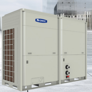 A-Series Process Chiller 35kW -