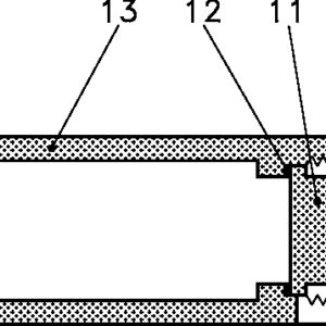 Line Components, Line Components, COMPONENTS.