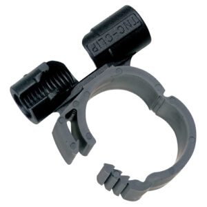 Aspen Xtra M10 Stud clip 2 1/8" -