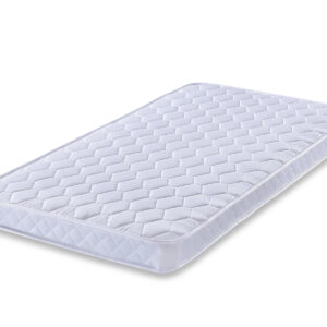 Bonnell Single Mattress