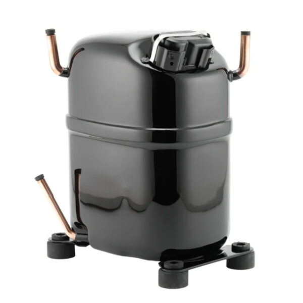 CAJ4461Y Compressor R134A 1PHV/T CSIR -