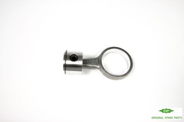 CONROD PISTON ASSY 2ESS/4EES (1 UNIT) -