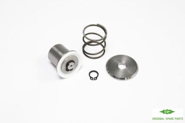 CR PISTON KIT 4J - 6F -