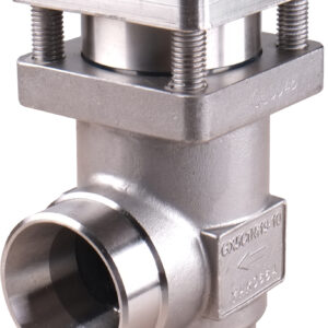 Industrial Valves, Industrial Valves, COMPONENTS.