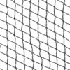 Anti-Bird Netting 10 X 10M