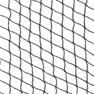 DS Anti-Bird Netting 10 X 10M