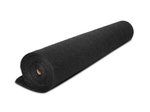 DS Shade Cloth PR2502 Shade Sails NZ DEPOT