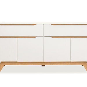 DS Simona Buffet Sideboard Table