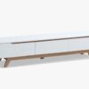 Simona TV Stand 1.8m