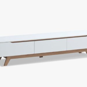 DS Simona TV Stand