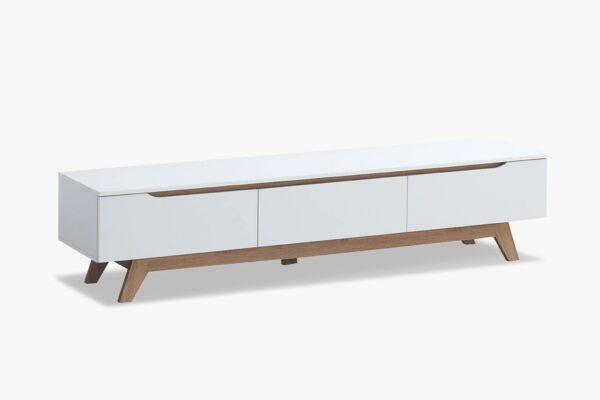 Ds Simona Tv Stand