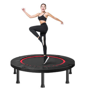 DS Trampoline Mini 40A