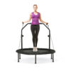 Trampoline Mini 40B