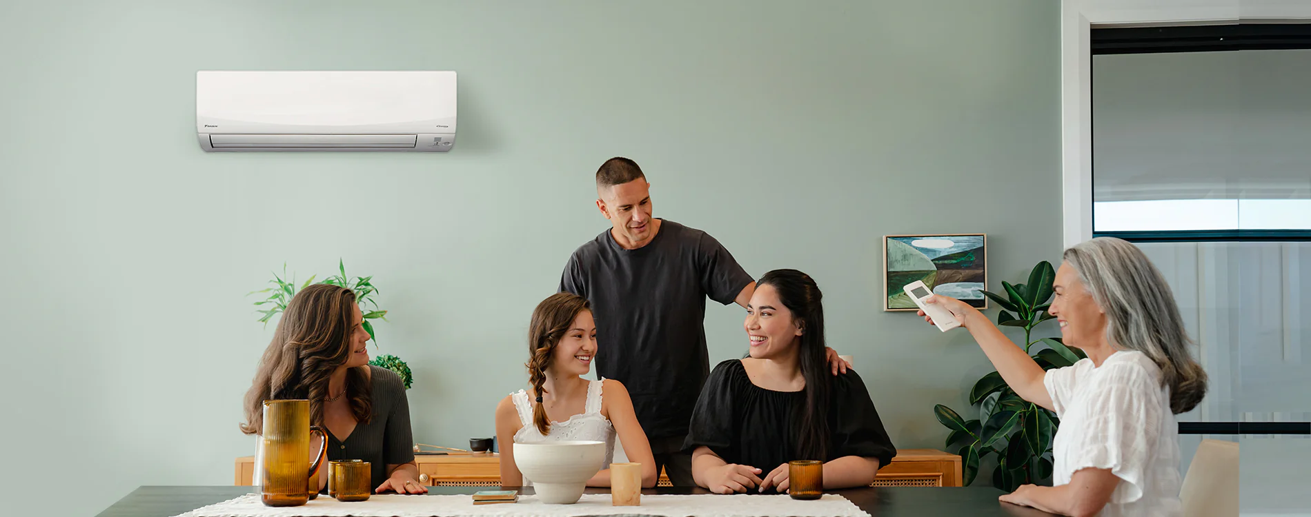 Beat the New Zealand Heat: The Ultimate Guide to Air conditioners - NZDEPOT