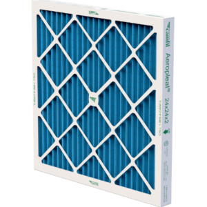 Air Filters, Air Filters, AIR CONDITIONING.