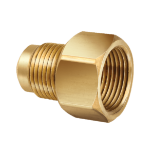 Copper Tube, fittings and  Installation, Copper Tube, fittings and  Installation, COMPONENTS.