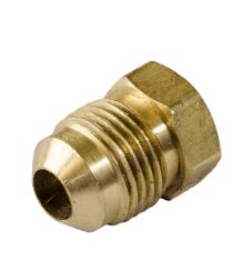 Copper Tube, fittings and  Installation, Copper Tube, fittings and  Installation, COMPONENTS.